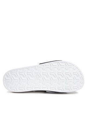 Παντόφλες The North Face φωτογραφία