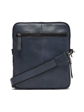 Τσαντάκι Pikolinos φωτογραφία