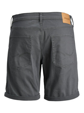 Τζιν σορτσάκια Jack & Jones φωτογραφία