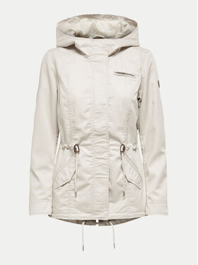 Parka ONLY φωτογραφία