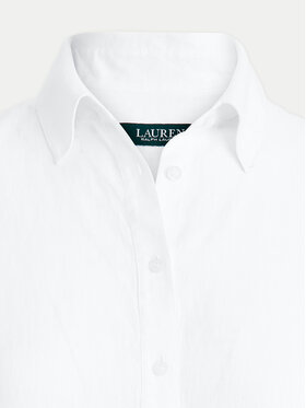 Πουκάμισο LAUREN RALPH LAUREN