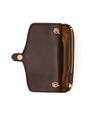 LAUREN RALPH LAUREN Τσάντα LAUREN RALPH LAUREN - 5