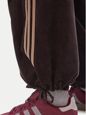 Παντελόνι υφασμάτινο adidas