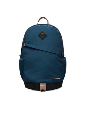 Element Element Rucksack ELYBP00166 Blau