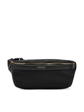 WITTCHEN WITTCHEN Borsetă 99-3Y-105-1 Negru