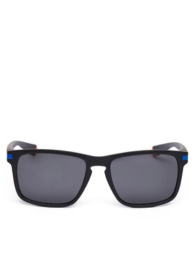 Polaroid Polaroid Ochelari de soare PLD 2088/S Negru