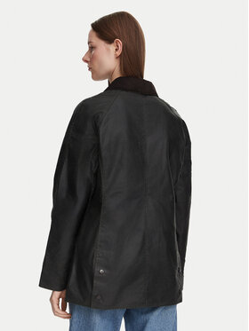 Barbour Μπουφάν μεταβατικό Barbour - 3
