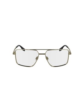 KARL LAGERFELD KARL LAGERFELD Γυαλιά ηλίου 1dai56d0b Έγχρωμο