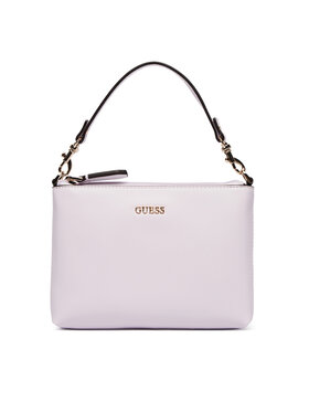 Τσάντα Guess φωτογραφία