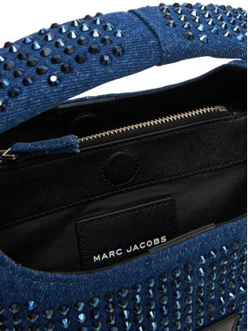 Marc Jacobs Τσάντα Marc Jacobs - 5