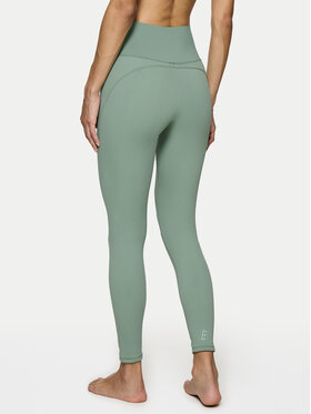 Κολάν Triumph φωτογραφία