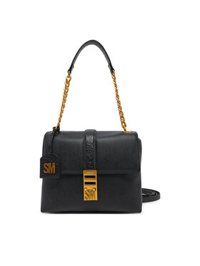 Steve Madden Steve Madden Geantă Bpatts-E SM13001648 Negru