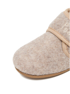 Παντόφλες Σπιτιού Winnie The Pooh φωτογραφία