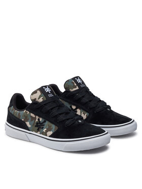 Αθλητικά Zoo York φωτογραφία