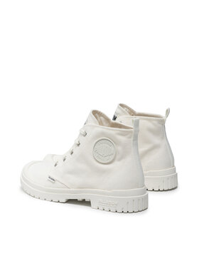 Palladium Ορειβατικά παπούτσια Palladium - 4