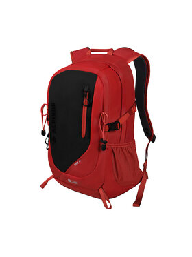 Alpinus Alpinus Plecak Teide 24 Pomarańczowy