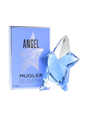 Mugler Mugler Angel Woda perfumowana