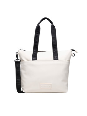 Hunter Hunter Borsa HTR-B-012-07 Beige