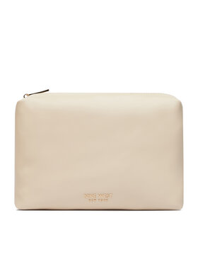 Nine West Τσάντα Nine West - 6