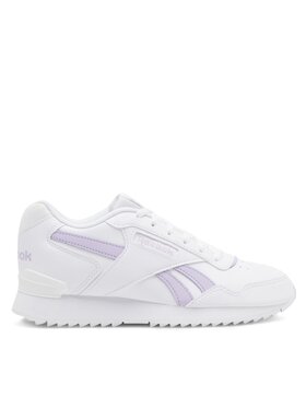 Reebok Reebok Sneakersy Glide Ripple GV7051 Biela