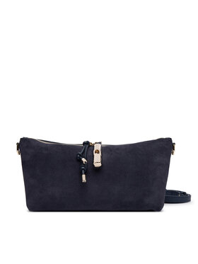 Furla Furla Táska Debbi Mini WE00865 BX4018 KH 2677S Sötétkék