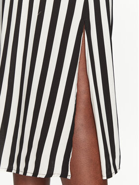 Φούστα midi YAS φωτογραφία