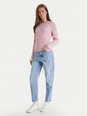 Πουλόβερ Tommy Hilfiger