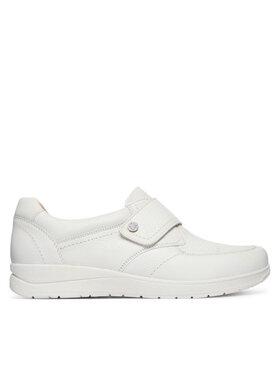 Caprice Caprice Poolsaapad 9-24710-46 Ekrüüvärv