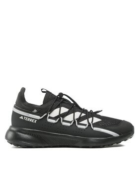 adidas adidas Trekkings Terrex Voyager 21 Travel Shoes HP8612 Negru
