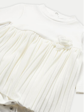 Κορμάκι παιδικό Mayoral φωτογραφία