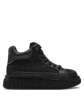 GOE GOE Tossud OO2N4008 Must