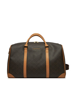 Valentino Valentino Чанта за уикенд Lady Re VBS8GT58 Зелен