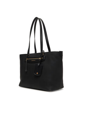 Τσάντα MICHAEL Michael Kors