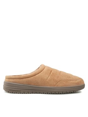 Skechers Skechers Pantofole Garvanza 204636/TAN Marrone