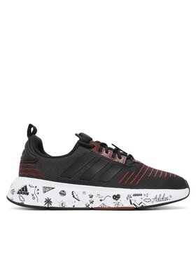 adidas adidas Tenisice Swift Run 23 Shoes IG4701 Crna