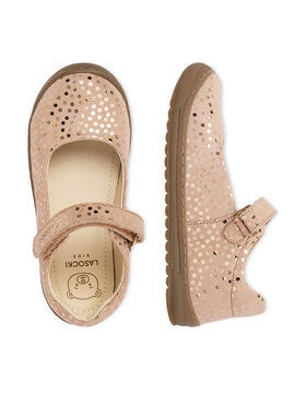 Μπαλαρίνες Lasocki Kids φωτογραφία