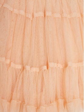 Τούλινη φούστα Coccodrillo φωτογραφία