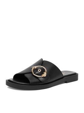 U.S. Polo Assn. Παντόφλες U.S. Polo Assn. - 3