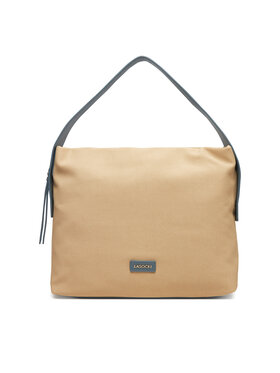 Lasocki Lasocki Handtasche LSK-O-005-07 Beige