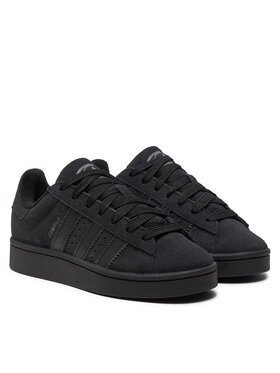 Adidas Tenisice Campus 00s J JI4395 Crna