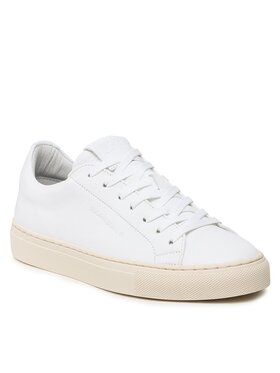 Björn Borg Björn Borg Сникърси SL100 2311 645503 Бял