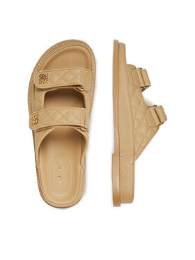 Nine West Παντόφλες Nine West - 4