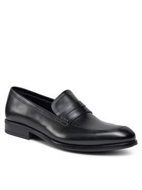 Fabi Fabi Halbschuhe FU0493 Schwarz