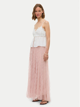 Vero Moda Τούλινη φούστα Vero Moda - 2