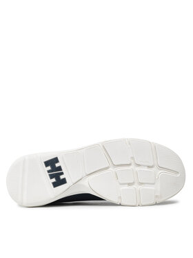 Helly Hansen Obuća Za Vodene Sportove Feathering 11572_597 Tamnoplava