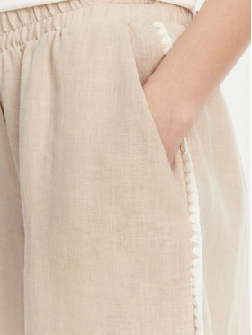 Σορτς υφασμάτινο ICONA φωτογραφία