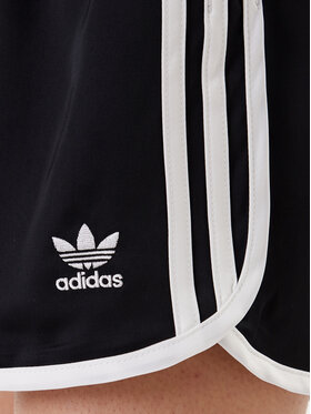 adidas Αθλητικό σορτς adidas - 4