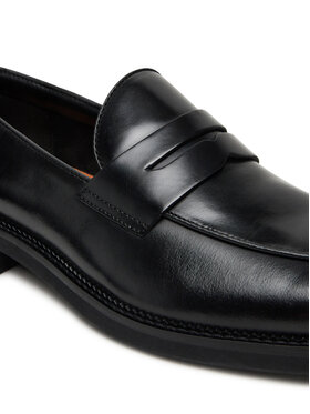 Κλειστά παπούτσια Aldo φωτογραφία