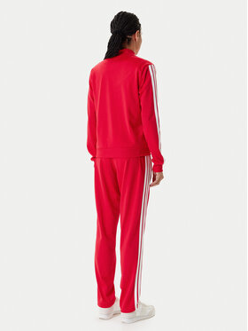 Φόρμα adidas φωτογραφία