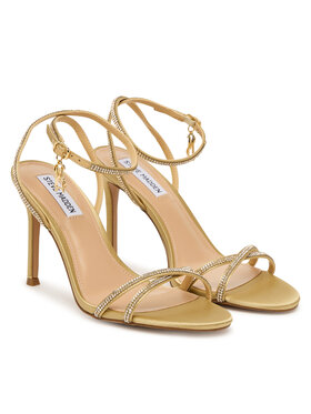 Σανδάλια Steve Madden